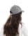 Thumbnail 2 of 3