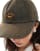 Thumbnail 2 of 3