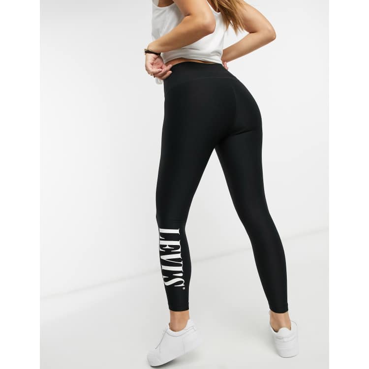 Levis haley outlet may leggings