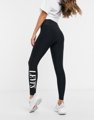 levis leggings
