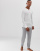 Thumbnail 4 of 4