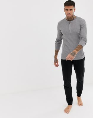 asos mens levis