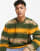 Thumbnail 4 of 4