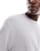 Thumbnail 4 of 5