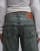 Thumbnail 4 van 5