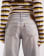 Thumbnail 4 van 5