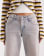 Thumbnail 5 van 5