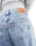 Thumbnail 4 van 5