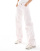 Thumbnail 2 van 5