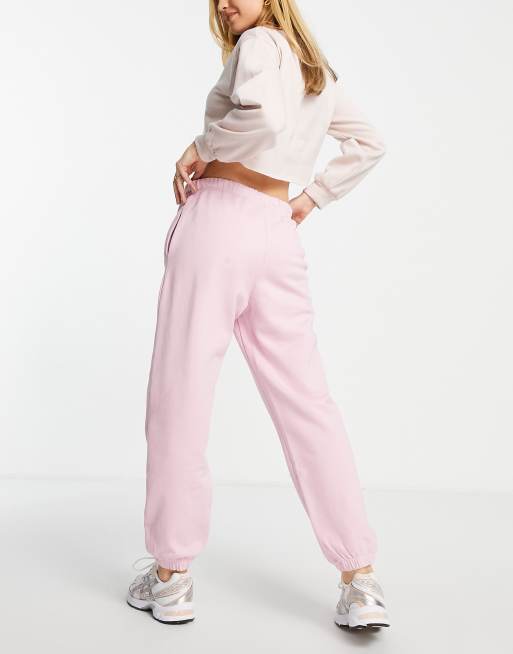 Pink3 Women's sweatpants SOFT TAPERED PANT Tommy Hilfiger, Women Sweatpants  Pink3 Women's sweatpants SOFT TAPERED PANT Tommy Hilfiger, Women Sweatpants