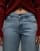 Thumbnail 5 van 5