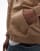 Thumbnail 4 van 4