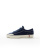 Thumbnail 2 van 5
