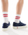 Thumbnail 3 van 5