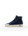 Thumbnail 2 van 5