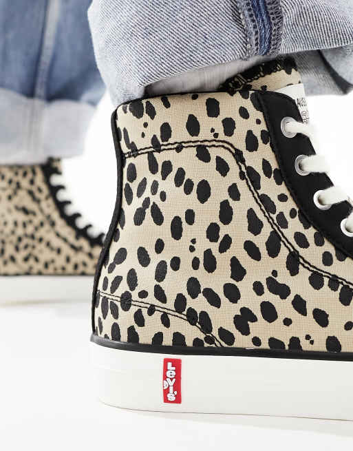 LIV Levi's® Kurtka puchowa Western Bubble 003MD-0000 Niebieski