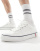 Thumbnail 1 van 5