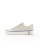 Thumbnail 2 van 5