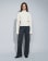Miniaturebillede 1 af 7