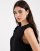 Anteprima 1 di 4