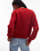 Thumbnail 4 of 4