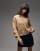 Thumbnail 1 van 4