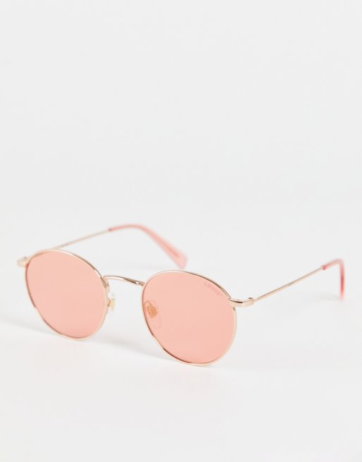 Lunette de soleil discount levis