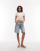 Miniatura 3 z 5