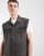 Miniatura 1 z 5