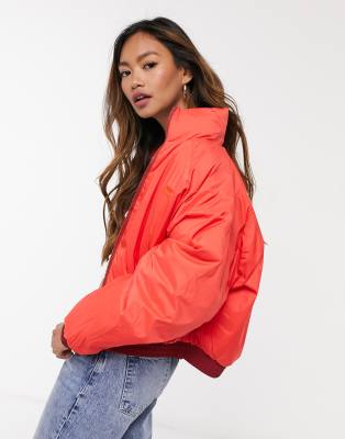 levis reversible jacket