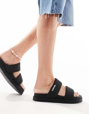 jeans levis donna neri