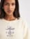 Miniaturebillede 4 af 4