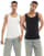 Thumbnail 1 van 4