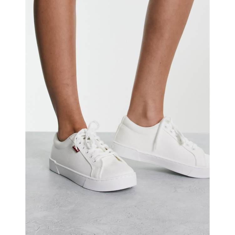 Do keds run large cheap or small