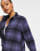 Thumbnail 3 of 4