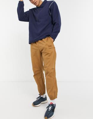 levis 513 jogger