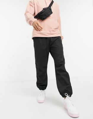 marine sweatpants