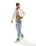Thumbnail 1 van 4