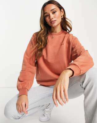 levi's melrose sweatshirt