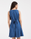 Miniatura 2 de 4
