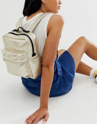 Levi's Mini Backpack Flash Sales, SAVE 57%.