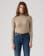 Thumbnail 1 von 4