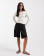 Bildrutor 2 av 5