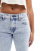 Thumbnail 2 van 5