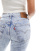 Thumbnail 5 van 5