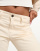 Thumbnail 3 van 5