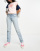 Thumbnail 1 van 5