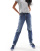 Thumbnail 5 van 5