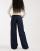 Miniatura 2 z 5