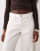 Thumbnail 5 of 5